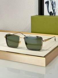 Picture of Akoni Sunglasses _SKUfw66634507fw